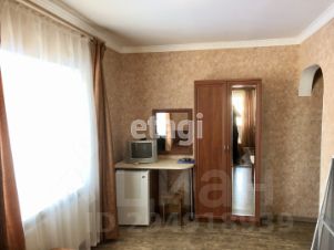 2-комн.кв., 26 м², этаж 4