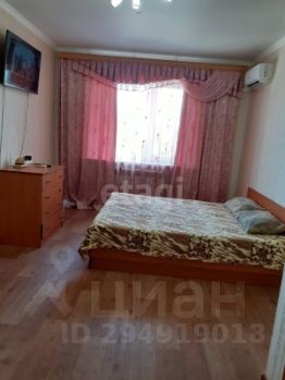 1-комн.кв., 38 м², этаж 7