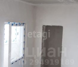 2-комн.кв., 65 м², этаж 10