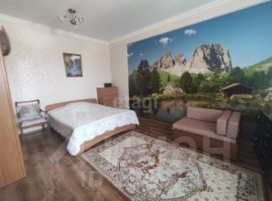 2-комн.кв., 97 м², этаж 4