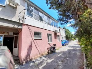 2-комн.кв., 35 м², этаж 2