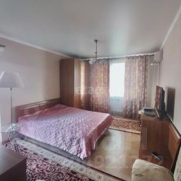 2-комн.кв., 64 м², этаж 7