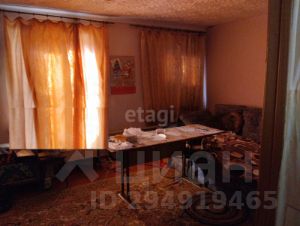 2-комн.кв., 45 м², этаж 1