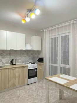 2-комн.кв., 55 м², этаж 5