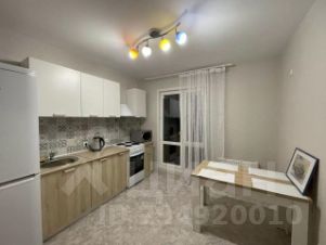 2-комн.кв., 55 м², этаж 5