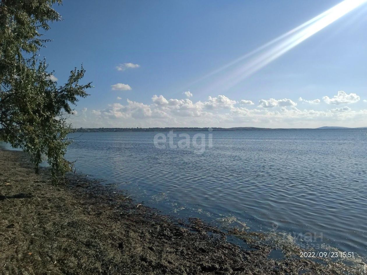 Купить участок 9 соток в поселке Сенной Темрюкского района. Найдено 4  объявления.