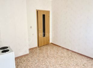 3-комн.кв., 85 м², этаж 3