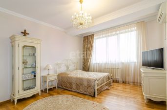 2-комн.кв., 74 м², этаж 5