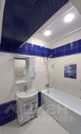 3-комн.кв., 90 м², этаж 1