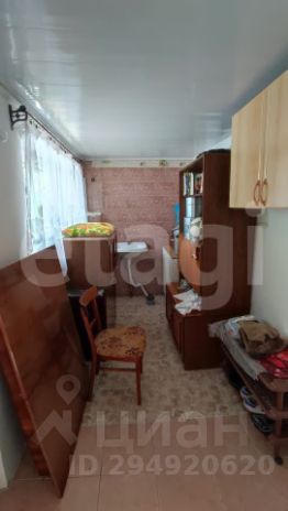 2-комн.кв., 62 м², этаж 1