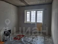 2-комн.кв., 77 м², этаж 3