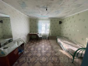 2-комн.кв., 37 м², этаж 1