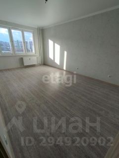 3-комн.кв., 90 м², этаж 11