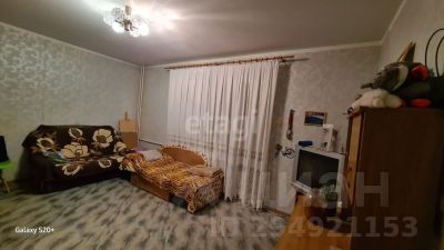 2-комн.кв., 80 м², этаж 6