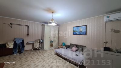 2-комн.кв., 80 м², этаж 6