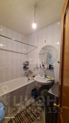 2-комн.кв., 80 м², этаж 6