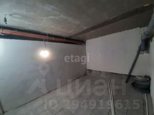 2-комн.кв., 45 м², этаж 1