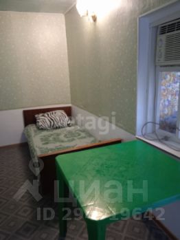 3-комн.кв., 56 м², этаж 1