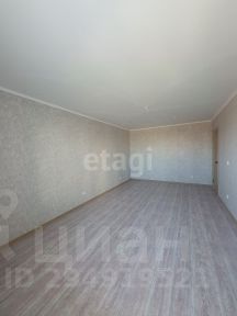 2-комн.кв., 70 м², этаж 2