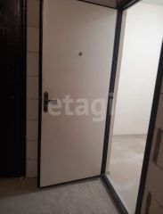 комната 5/5 м², этаж 1