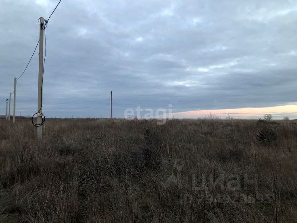 Ремонт одежды в Архангельской области