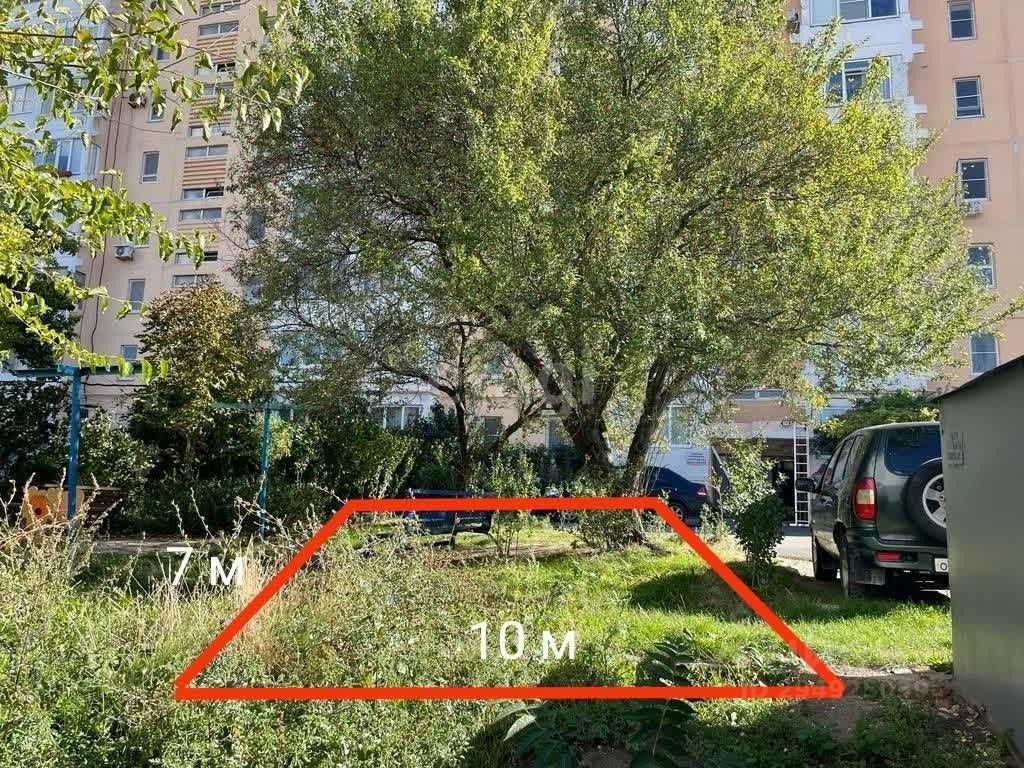 Купить загородную недвижимость на улице Крылова в городе Анапа, продажа  загородной недвижимости - база объявлений Циан. Найдено 3 объявления