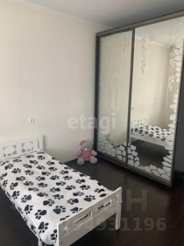 4-комн.кв., 84 м², этаж 10