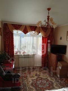 2-комн.кв., 51 м², этаж 4