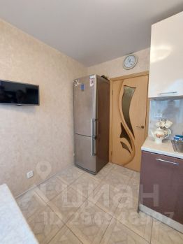 2-комн.кв., 46 м², этаж 7