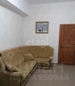 1-комн.кв., 25 м², этаж 1