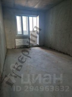 2-комн.кв., 77 м², этаж 5