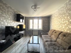 3-комн.кв., 70 м², этаж 7