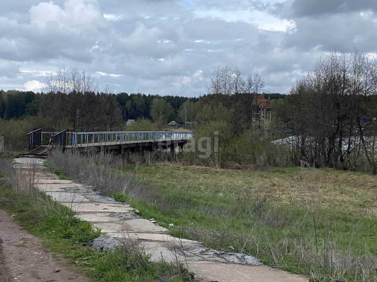 Купить земельный участок в микрорайоне Воложка в городе Ижевск, продажа  земельных участков - база объявлений Циан. Найдено 1 объявление