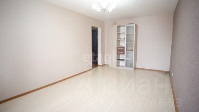 1-комн.кв., 44 м², этаж 4