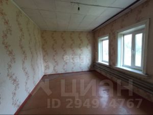 2-комн.кв., 45 м², этаж 1