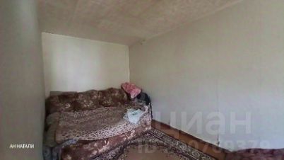 2-комн.кв., 45 м², этаж 3