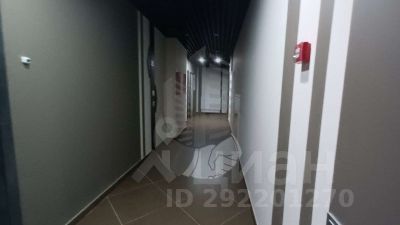 1-комн.кв., 35 м², этаж 10