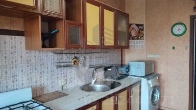 2-комн.кв., 70 м², этаж 6