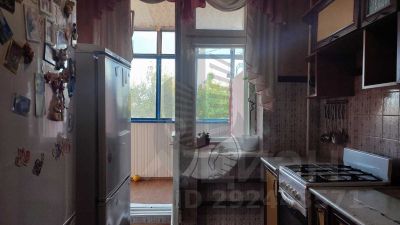 2-комн.кв., 70 м², этаж 6