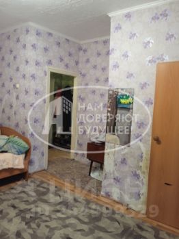 2-комн.кв., 40 м², этаж 2