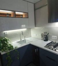 2-комн.кв., 43 м², этаж 2