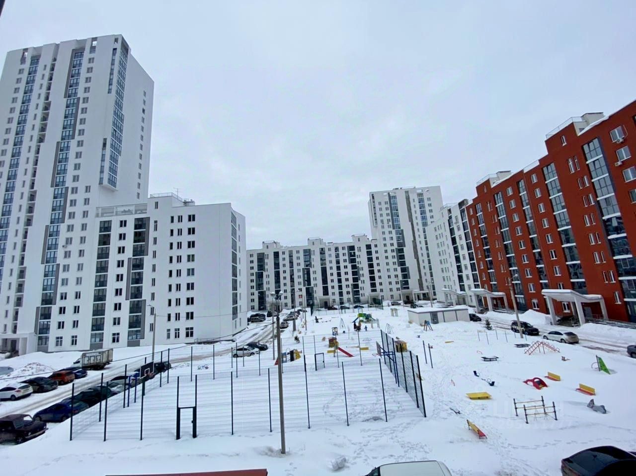 Снять квартиру в микрорайоне Затон в городе Уфа, аренда квартир. Найдено 35  объявлений.