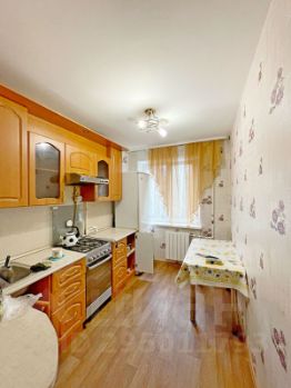 2-комн.кв., 45 м², этаж 7