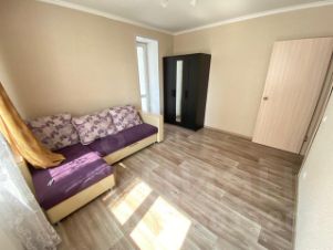 3-комн.кв., 80 м², этаж 6