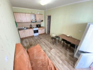 3-комн.кв., 80 м², этаж 6