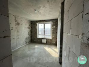 2-комн.кв., 65 м², этаж 9