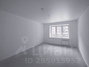 2-комн.кв., 80 м², этаж 2