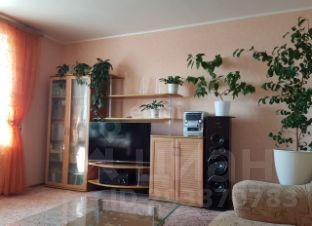 4-комн.кв., 70 м², этаж 7