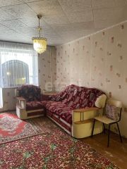 1-комн.кв., 40 м², этаж 1