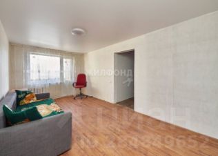 2-комн.кв., 45 м², этаж 8